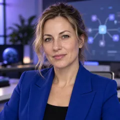 Lena Kovacs